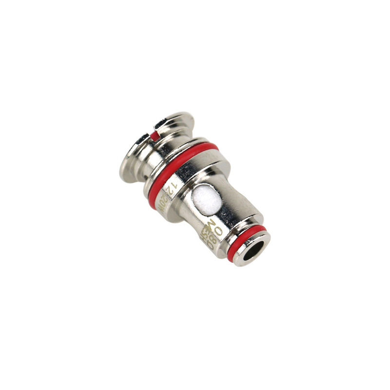 Vaporesso Gtx Coil 5 ชิ้น Target Pm80 Gtx Core Vape Mesh Coil เปลี่ยน 35g
