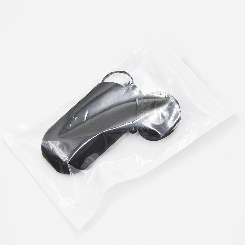 Zero Vape ซิลิโคน เคส ผิวป้องกันชุดคลุมยาง Zero Vape ปากกา Pod Kit