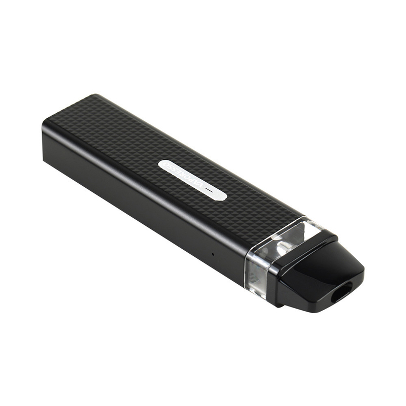 Vaporesso XROS MINI Pod Kit 1000mAh รองรับ XROS 1.2ohm 0.8ohm คาร์ทริดจ์