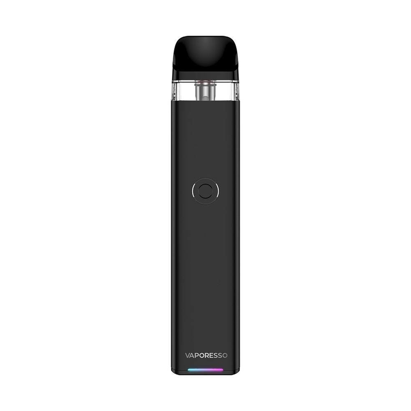 Vaporesso XROS 3 Pod Kit 1000mAh 2ml Xros 3 ตลับ 0.6ohm 1.0ohm ตลับตาข่าย Pod
