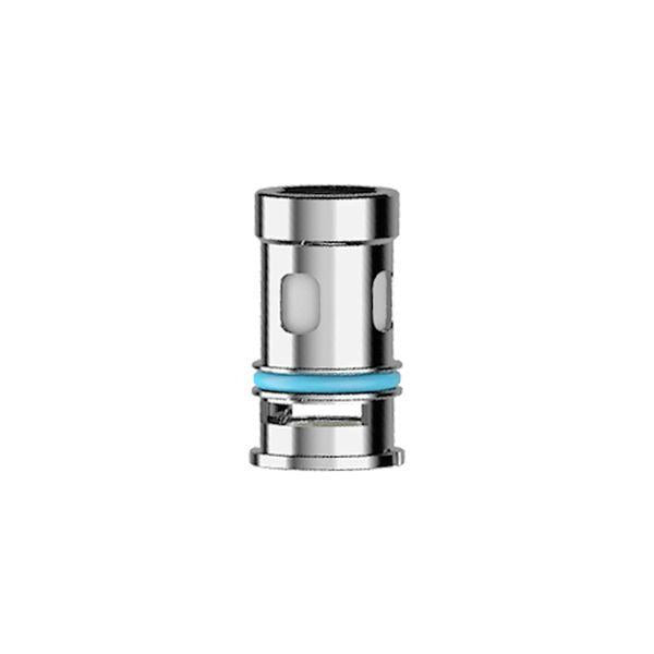 Voopoo Vinci Vape Coil เปลี่ยน Pnp Vinci Drag Pod Mod Mesh Coil 5 ชิ้นแต่ละแพ็ค