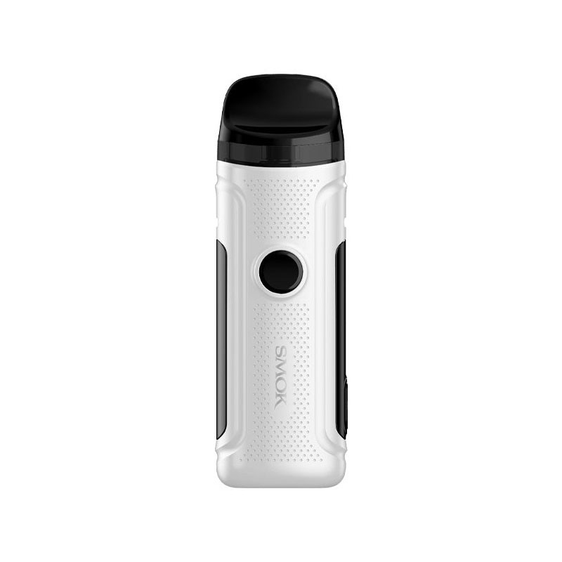 SMOK Nord C Pod System Kit 1800mAh 4.5ml 2.5ohm 50W ชุด