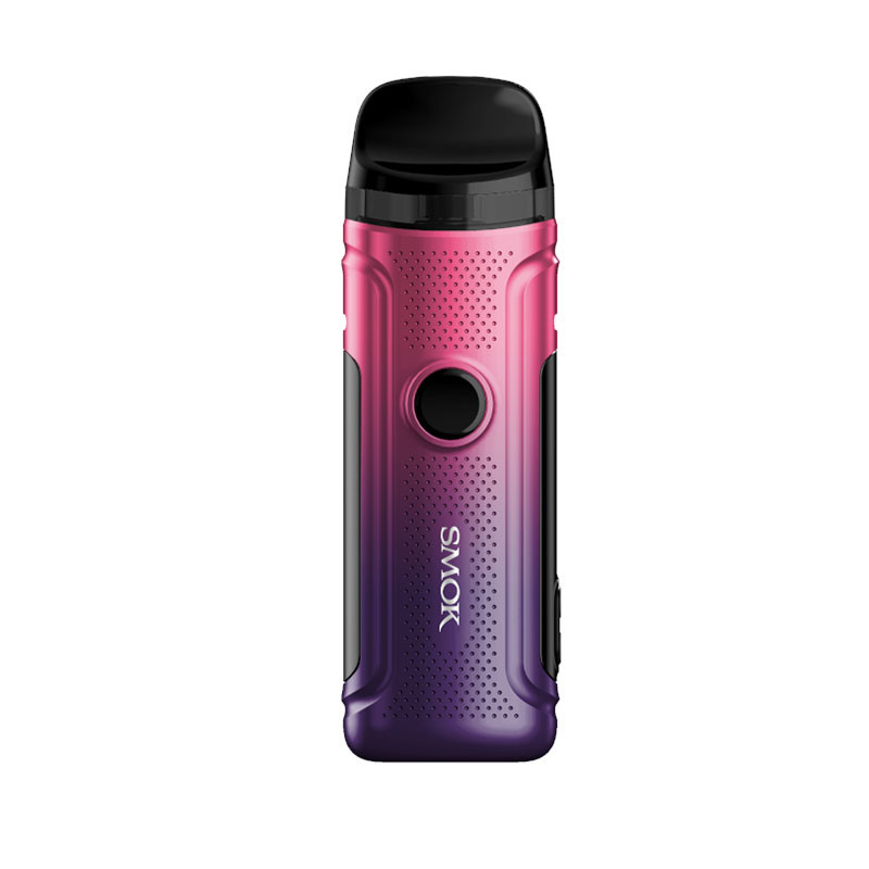 SMOK Nord C Pod System Kit 1800mAh 4.5ml 2.5ohm 50W ชุด