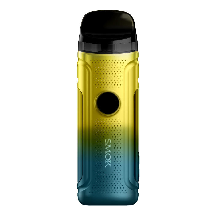SMOK Nord C Pod System Kit 1800mAh 4.5ml 2.5ohm 50W ชุด