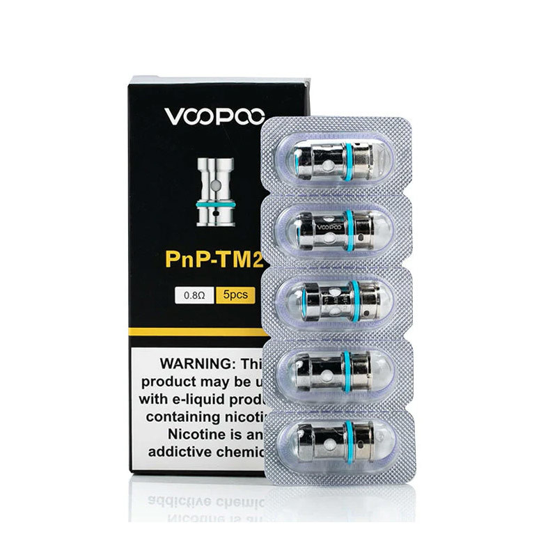วูโปโป PnP แผ่นสอยสํารอง 5 ชิ้น/แพ็คสําหรับ Drag Baby/Mini/2/S/X,VINCI Series Kit,Argus Pro,PnP 20/22,V.SUIT