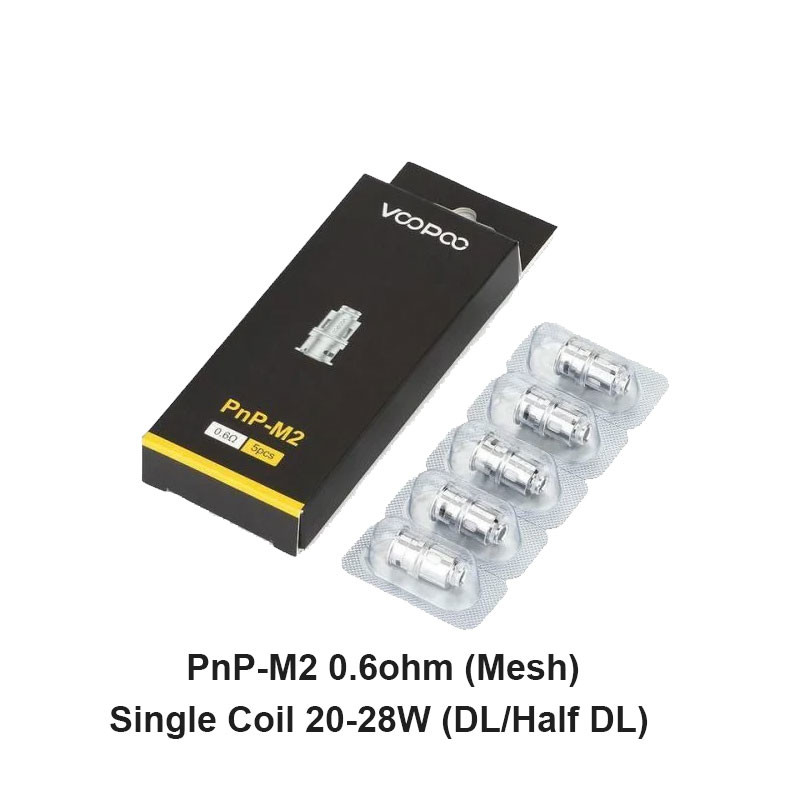 วูโปโป PnP แผ่นสอยสํารอง 5 ชิ้น/แพ็คสําหรับ Drag Baby/Mini/2/S/X,VINCI Series Kit,Argus Pro,PnP 20/22,V.SUIT